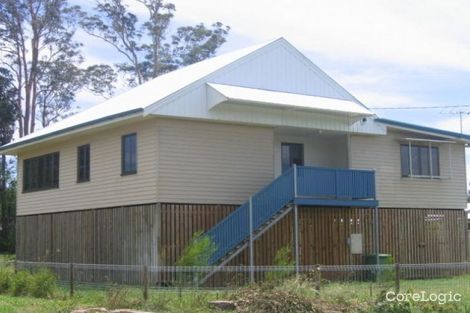 Property photo of 3 Crofton Street Blackbutt QLD 4314