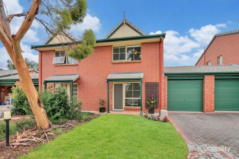 Property photo of 12/30 Fitzroy Avenue Camden Park SA 5038