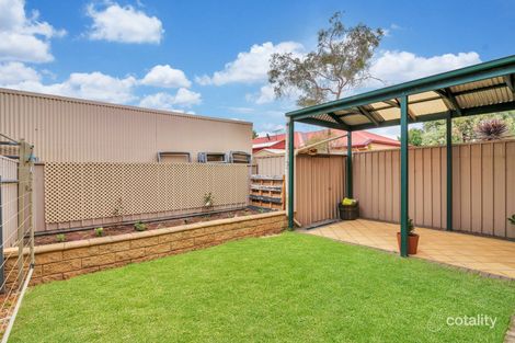 Property photo of 12/30 Fitzroy Avenue Camden Park SA 5038