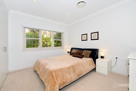 Property photo of 3/25 Philip Street Strathfield NSW 2135