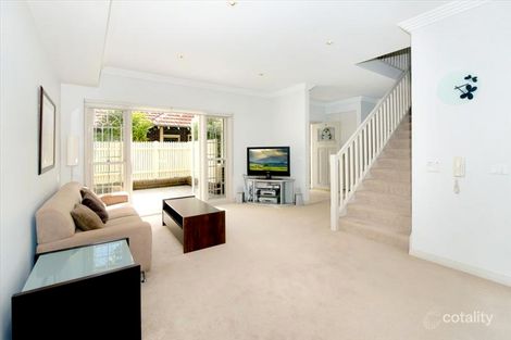 Property photo of 3/25 Philip Street Strathfield NSW 2135