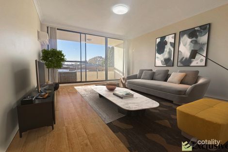 Property photo of 5/140 Chapel Road Bankstown NSW 2200