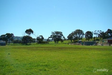 1 Arabian Ct, Hindmarsh Valley, SA 5211