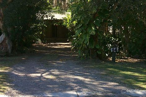 Property photo of 14 Boward Close Yaroomba QLD 4573