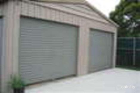 Property photo of 71 Beach Road Pialba QLD 4655