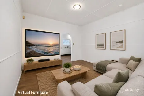 Property photo of 39 Archbold Road Long Jetty NSW 2261