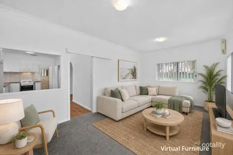 Property photo of 39 Archbold Road Long Jetty NSW 2261