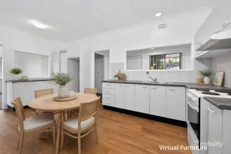 Property photo of 39 Archbold Road Long Jetty NSW 2261
