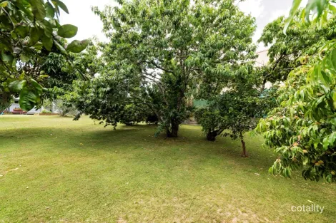 Property photo of 5 Stevenson Lane Taree NSW 2430