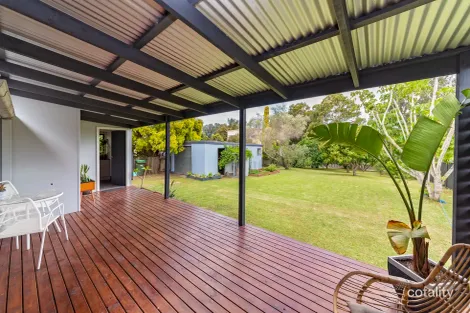 Property photo of 5 Stevenson Lane Taree NSW 2430