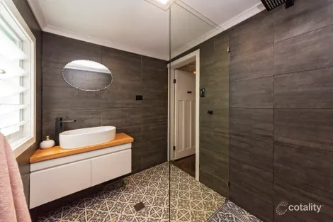 Property photo of 5 Stevenson Lane Taree NSW 2430