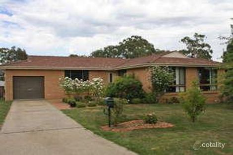 25 Sundew Cct, Orange, NSW 2800