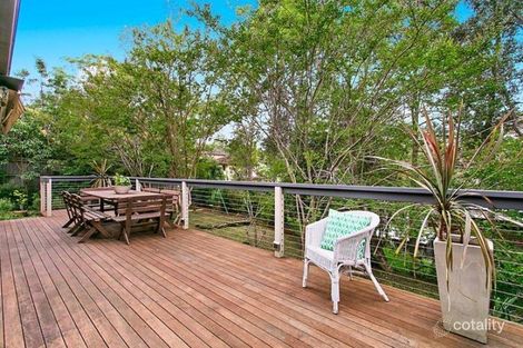 Property photo of 16 Sophia Crescent North Rocks NSW 2151