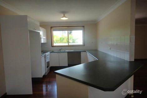 Property photo of 282 Soldiers Point Road Salamander Bay NSW 2317