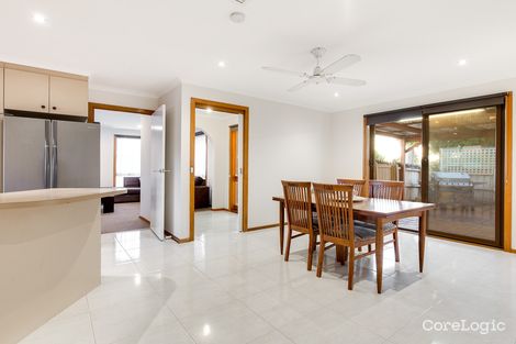 Property photo of 59 Aitken Avenue Hoppers Crossing VIC 3029