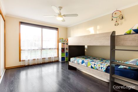 Property photo of 59 Aitken Avenue Hoppers Crossing VIC 3029