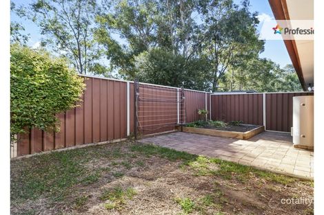 Property photo of 1/52 Kendall Drive Casula NSW 2170