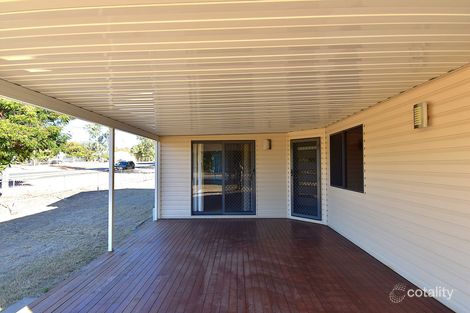 Property photo of 9 Birch Street Barcaldine QLD 4725