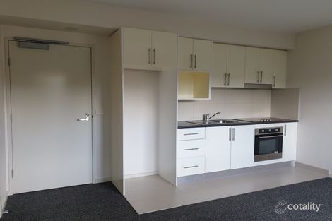 204/6 Hope St, Brunswick, VIC 3056