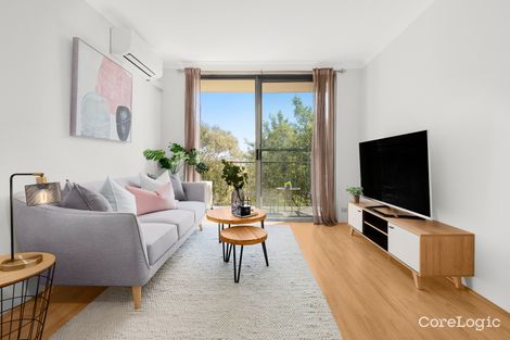 Property photo of 24/446 Pacific Highway Lane Cove North NSW 2066