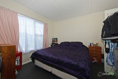 Property photo of 1/15 Malabar Road Claremont TAS 7011