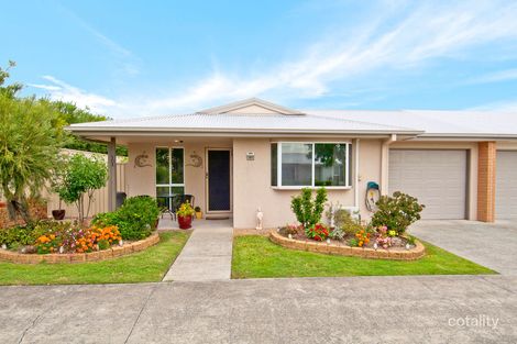 101/29-71 High Rd, Waterford, QLD 4133