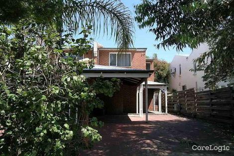 Property photo of 157 Roberts Road Subiaco WA 6008