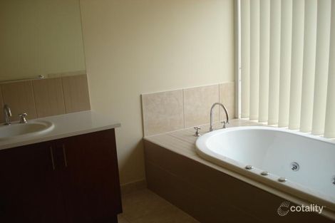 Property photo of 129 Hammersmith Circuit Traralgon VIC 3844