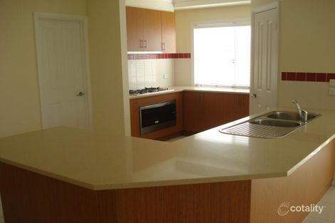 Property photo of 129 Hammersmith Circuit Traralgon VIC 3844