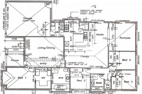 Property photo of 129 Hammersmith Circuit Traralgon VIC 3844