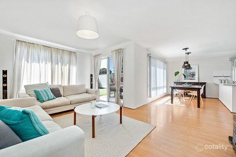 Property photo of 166A Lyons Road Holden Hill SA 5088