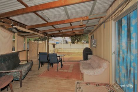 Property photo of 19/18 Turner Street Ledge Point WA 6043