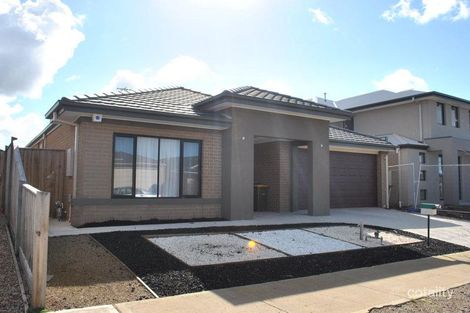 Property photo of 26 Rivulet Drive Point Cook VIC 3030