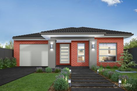 48 Feathertop Ave, Weir Views, VIC 3338