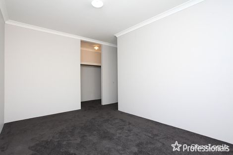 Property photo of 158 Harrington Waters Drive Waikiki WA 6169