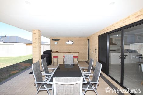 Property photo of 158 Harrington Waters Drive Waikiki WA 6169