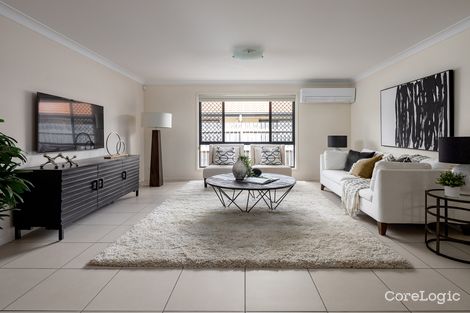 Property photo of 15 Adeline Close Durack QLD 4077