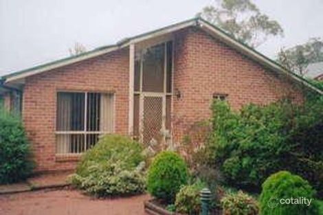 Property photo of 15 Orient Street Willow Vale NSW 2575