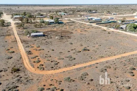 118/119 North Tce, Mount Mary, SA 5374