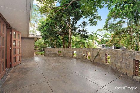 Property photo of 35 Allunga Avenue Port Macquarie NSW 2444