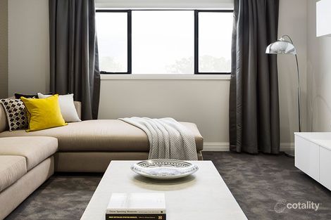 Property photo of 14 Feronia Avenue Tarneit VIC 3029