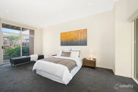 Property photo of 40 Wests Road Maribyrnong VIC 3032