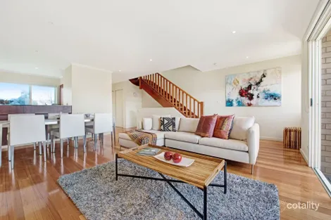 Property photo of 40 Wests Road Maribyrnong VIC 3032