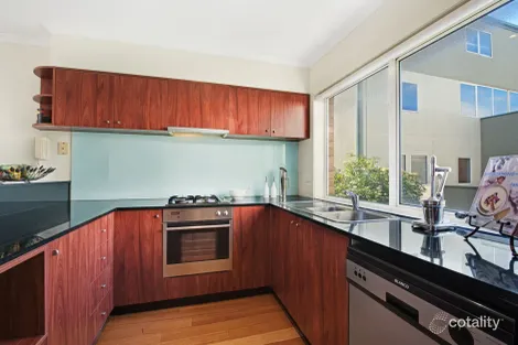 Property photo of 40 Wests Road Maribyrnong VIC 3032