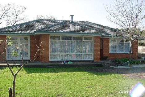Property photo of 177 Thames Promenade Chelsea Heights VIC 3196