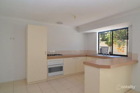 Property photo of 77A Morrison Street Redcliffe WA 6104