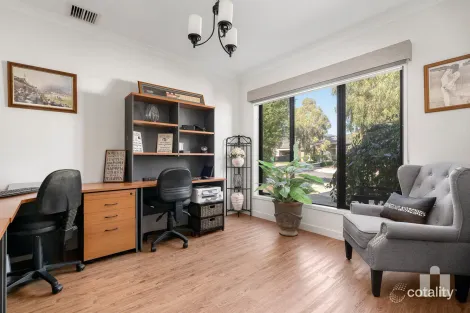 Property photo of 97 Sunstone Boulevard Doreen VIC 3754