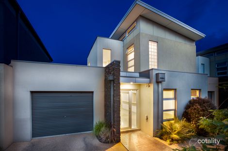 3/20 Thomas Mitchell Dr, Wodonga, VIC 3690