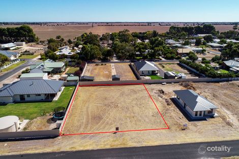 11 March St, Keith, SA 5267