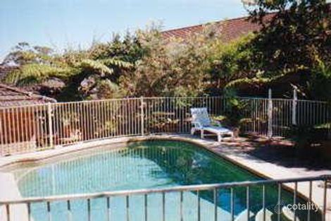 Property photo of 14 Apara Street Forestville NSW 2087
